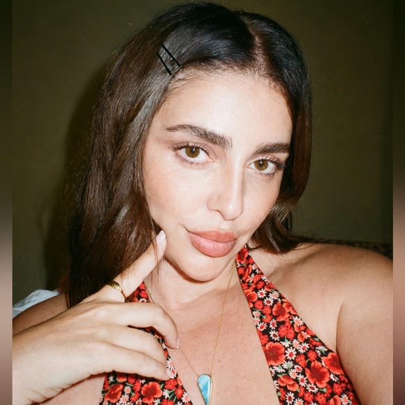 qtjenn
